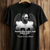 Cowboys Kneeland Forever In Our Hearts T-Shirt 8 Cowboys Kneeland Forever In Our Hearts T Shirt