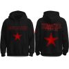 Cowboys Stranger Things 2025 Hoodie 7 Cowboys Stranger Things 2025 Hoodie 1