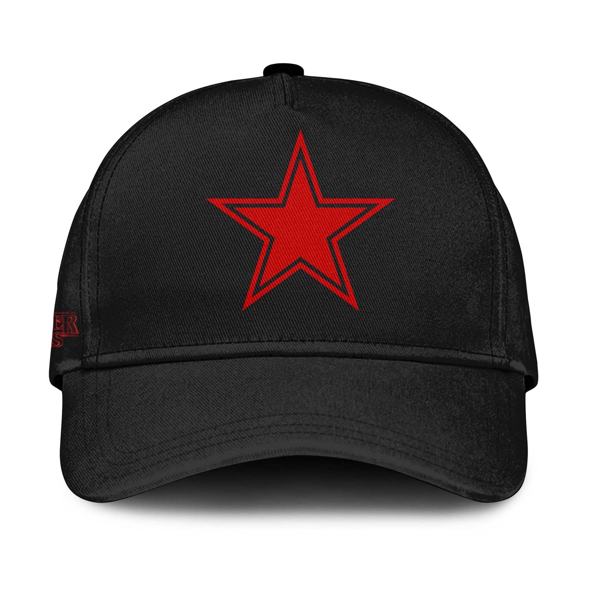 Cowboys Stranger Things 2025 Hoodie 2 Cowboys Stranger Things 2025 Hoodie 2