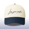 Dak Prescott Love Your People Hat 3 Dak Prescott Love Your People Hat