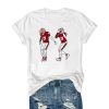 Deebo Samuel Griddy T Shirt
