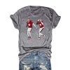 Deebo Samuel Griddy T Shirt