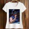Dodgers Kike Hernandez Popsicle Shirt