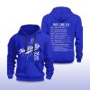 Dodgers Not Like Us 2024 2025 Hoodie 3 Dodgers Not Like Us Hoodie