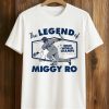 Dodgers The Legend of Miggy Ro 2025 World Champs Shirt 4 Dodgers The Legend of Miggy Ro 2025 World Champs Shirt