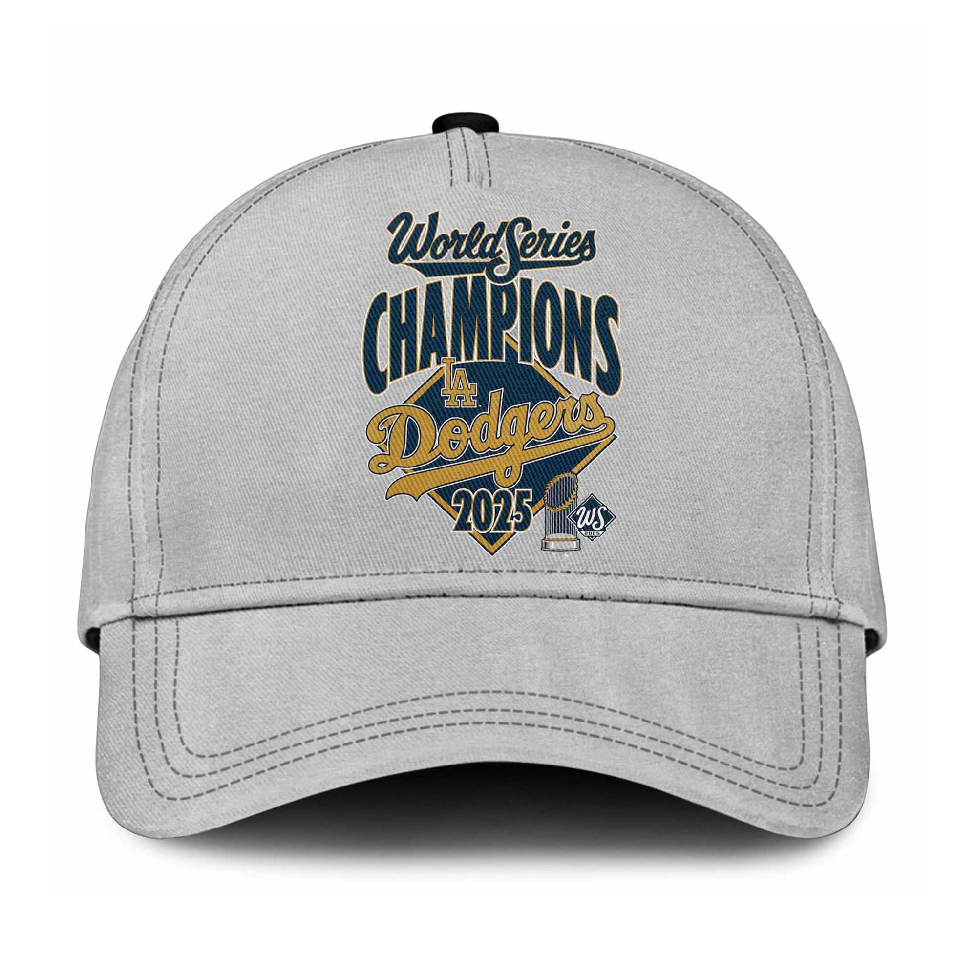 Dodgers We Rule October World Series Champions 2025 Sweatshirt 2 Dodgers We Rule October World Series Champions 2025 Sweatshirt