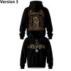 Dodgers World Series 2025 Champions Hoodie (2)