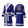 Dodgers World Series Back To Back Champions 2025 Bathrobe 5 Dodgers World Series Back To Back Champions 2025 Bathrobe