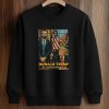 Donald Trump Likes Zohran Mamdani Shirt 6 Donald Trump Likes Zohran Mamdani Shirt