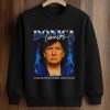 Donica Lewinsky Trump Make Blowing Bubba Great Again Shirt 6 Donica Lewinsky Trump Make Blowing Bubba Great Again Shirt