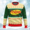Festivus For The Rest Of Us Ugly Christmas Sweater 5 Festivus For The Rest Of Us Ugly Christmas Sweater 1