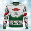 Get In Loser Area 51 Ugly Christmas Sweater 4 Get In Loser Area 51 Ugly Christmas Sweater 1