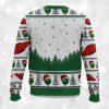 Get In Loser Area 51 Ugly Christmas Sweater 3 Get In Loser Area 51 Ugly Christmas Sweater 2