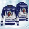 Grnch World Series 2025 Christmas Ugly Sweater 4 Grnch World Series 2025 Christmas Ugly Sweater (1)