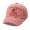 I Am Not Most Girls I Am A Vet Baseball Cap 4 I Am Not Most Girls I Am A Vet Baseball Cap