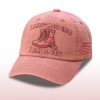 I Am Not Most Girls I Am A Vet Baseball Cap 3 I Am Not Most Girls I Am A Vet Baseball Cap