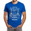 I Was A Colts Fan Before It Were Cool Shirt
