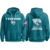 Jaguars Freedom 2025 Hoodie 4 Jaguars Freedom 2025 Hoodie