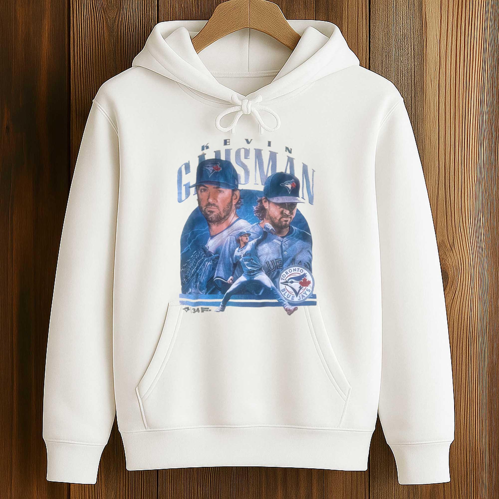 Kevin Gausman Wears Davis Schneider Game 6 of The World Series Shirt 4 Kevin Gausman Wears Davis Schneider Game 6 of The World Series Shirt