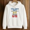Kids These Days Know All About 6-7, But Don’t Remember 9 11 Shirt 7 Kids These Days Know All About 6 7, But Don’t Remember 9 11 Shirt