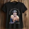 Kike Hernandez We Did The Damn Thing Again Shirt 5 Kike Hernandez We Did The Damn Thing Again Shirt