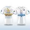 LA Dodgers 2025 World Series Jersey Back to Back Jersey 3 LA Dodgers 2025 World Series Jersey Back to Back Jersey