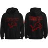 Lions Stranger Things 2025 Hoodie 6 Lions Stranger Things 2025 Hoodie 1