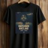 Marshawn Kneeland 2001-2025 RIP Cowboys Shirt 4 Marshawn Kneeland 2001 2025 RIP Cowboys Shirt