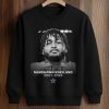 Marshawn Kneeland 2001 2025 Shirt