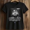 Marshawn Kneeland 2001 2025 Shirt