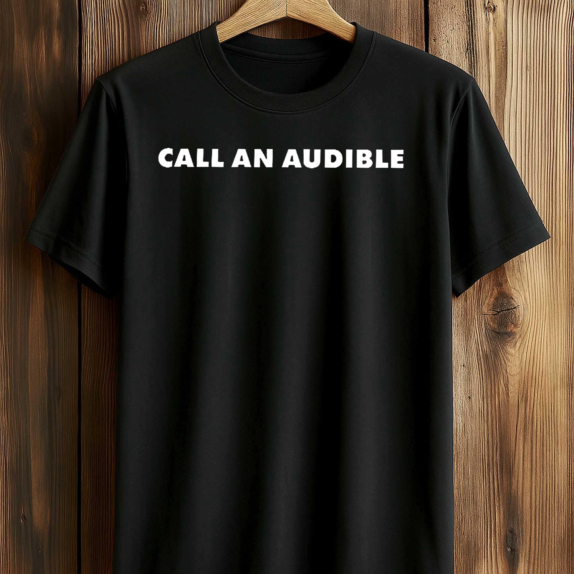 Marshawn Kneeland Call An Audible 988 Suicide Hotline Shirt 2 Marshawn Kneeland Call An Audible 988 Suicide Hotline Shirt