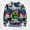 May The Flames Of 2025's Dumpster Fire Keep You Warm Christmas Ugly Sweater 3 May The Flames Of 2025s Dumpster Fire Keep You Warm Christmas Ugly Sweater 2