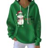 Merry Resistmas Portland Frog 2025 Printed Hoodie 7 Merry Resistmas Portland Frog 2025 Printed Hoodie