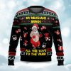 My Milkshake Bring All The Toys To The Yard Ugly Christmas Sweater 9 My Milkshake Bring All The Toys To The Yard Ugly Christmas Sweater