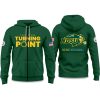 North Dakota State University This Is Our Turning Point USA 2025 Zip Hoodie (2)