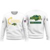 North Dakota State University Turning Point USA 2025 Sweatshirt