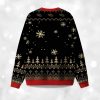 Omg You Guys That's Not What I Said Ugly Christmas Sweater 3 Omg You Guys That's Not What I Said Ugly Christmas Sweater