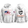 Oregon State University A True Patriot Charlie Kirk 2025 Hoodie 9 Oregon State University A True Patriot Charlie Kirk 2025 Hoodie