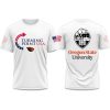 Oregon State University Turning Point USA 2025 T-Shirt 7 Oregon State University Turning Point USA 2025 T Shirt