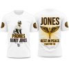 Padres Randy Jones Rest In Peace Forever 35 Shirt 5 Padres Randy Jones Rest In Peace Forever 35 Shirt