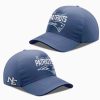 Patriots Rivalries We Are All Patriots 2025 Hat 5 Patriots Rivalries We Are All Patriots 2025 Hat