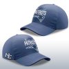 Patriots Rivalries We Are All Patriots 2025 Hat 3 Patriots Rivalries We Are All Patriots 2025 Hat