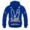 Personalized Bills Bad Bunny Bowl LX 2025 2026 Hoodie 3 Personalized Bills Bad Bunny Bowl LX 2025 2026 Hoodie 2