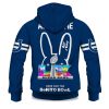Personalized Colts Bad Bunny Bowl LX 2025 2026 Hoodie 3 Personalized Colts Bad Bunny Bowl LX 2025 2026 Hoodie 2