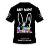 Personalized Raiders Bad Bunny Bowl LX 2025 2026 Shirt 3 Personalized Raiders Bad Bunny Bowl LX 2025 2026 Shirt 2