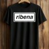 Phil Lester Wears Ribena Shirt 8 Phil Lester Wears Ribena Shirt