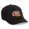 Raising Cane's Chicken Fingers Hat 4 Raising Cane's Chicken Fingers Hat