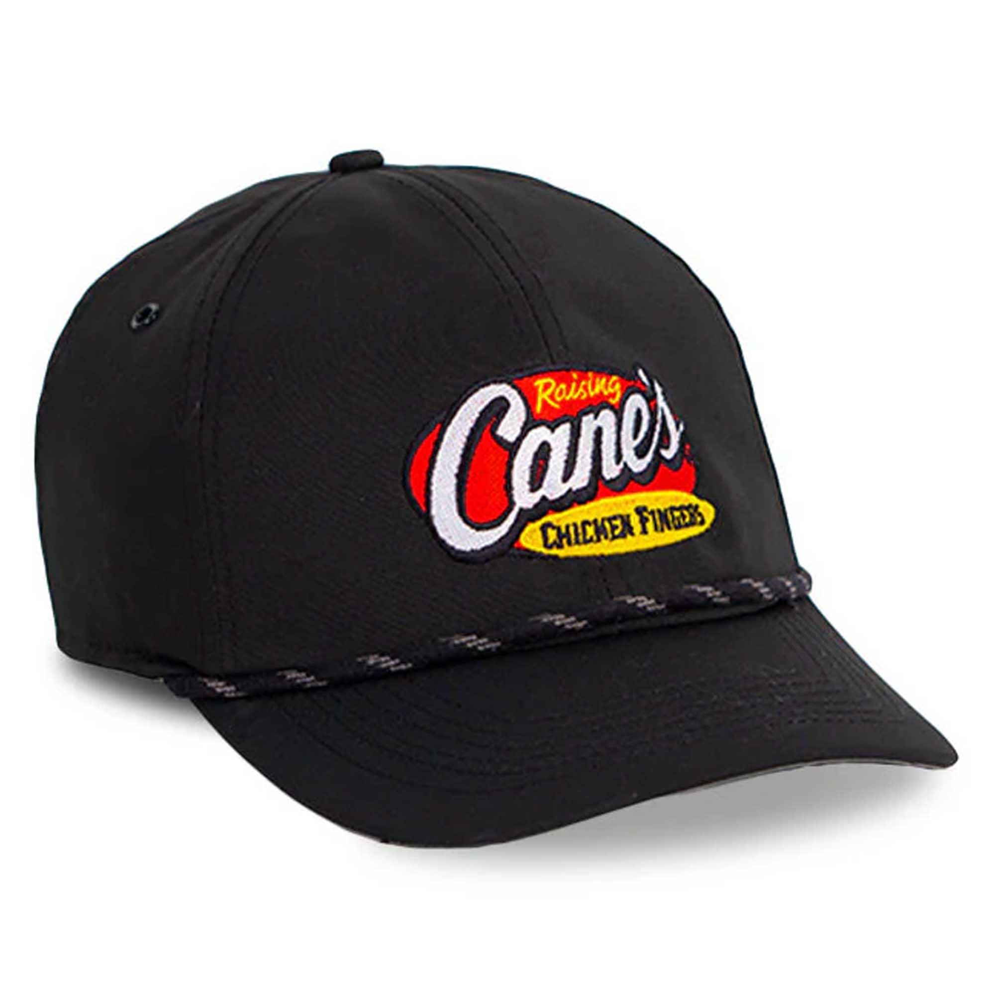 Raising Cane's Chicken Fingers Hat Raising Cane's Chicken Fingers Hat