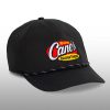 Raising Cane's Chicken Fingers Hat 3 Raising Cane's Chicken Fingers Hat