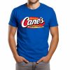 Raising Cane's Chicken Fingers Shirt 3 Raising Cane's Chicken Fingers Shirt